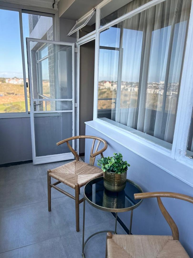 To Let 1 Bedroom Property for Rent in Port Elizabeth Central Eastern Cape